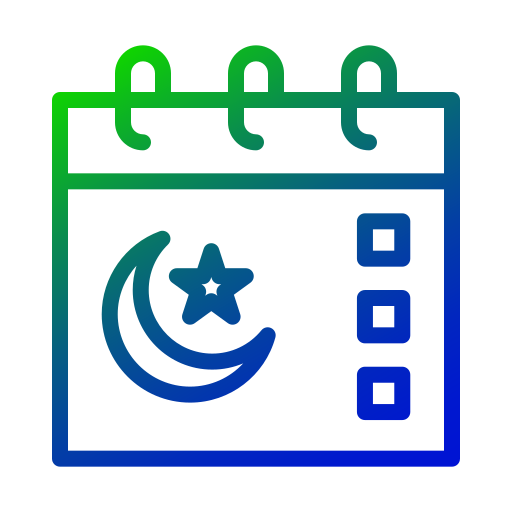 달력 무료 아이콘