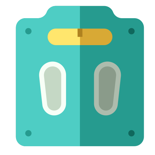 equilíbrio grátis ícone