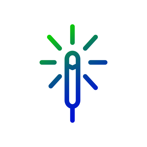 wunderkerze kostenlos Icon