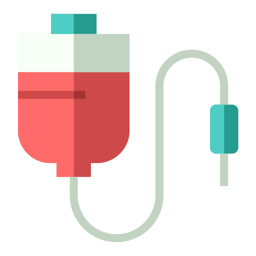 transfusion kostenlos Icon transfusion kostenlos Icon