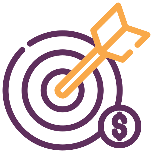 Финансы бесплатно иконка Финансы бесплатно иконка