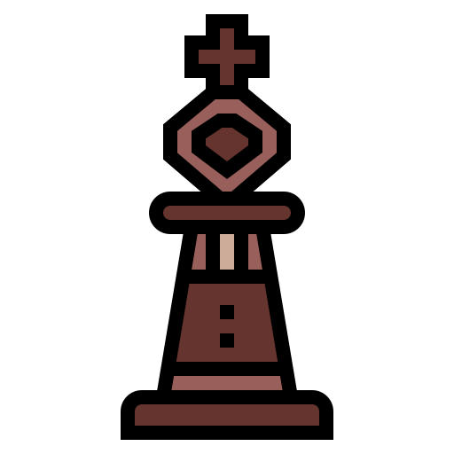 король бесплатно иконка