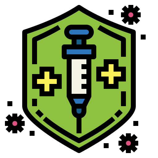 Protected free icon Protected free icon