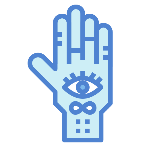 Гороскоп бесплатно иконка Гороскоп бесплатно иконка