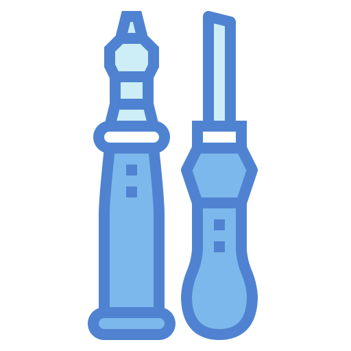 zapato de cuero icono gratis