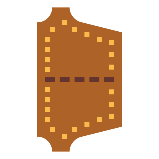 가죽 무료 아이콘