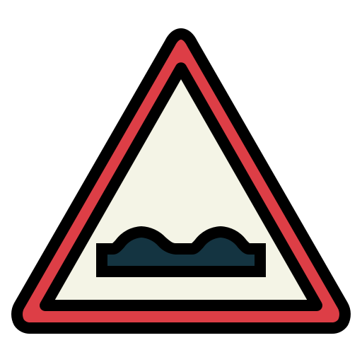 desigual icono gratis