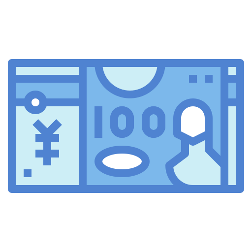 yuan kostenlos Icon yuan kostenlos Icon