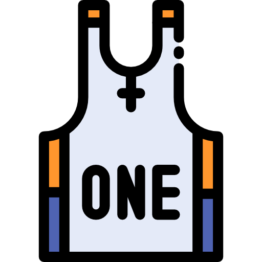 Рубашка бесплатно иконка