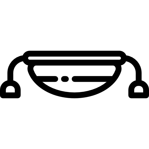 equilibrar icono gratis