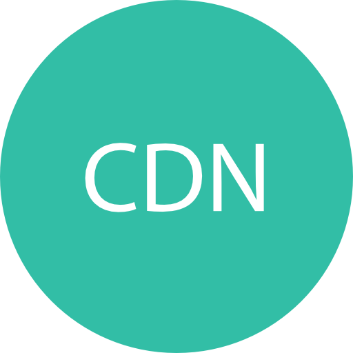 cdn./icon/free/png-256/free-category