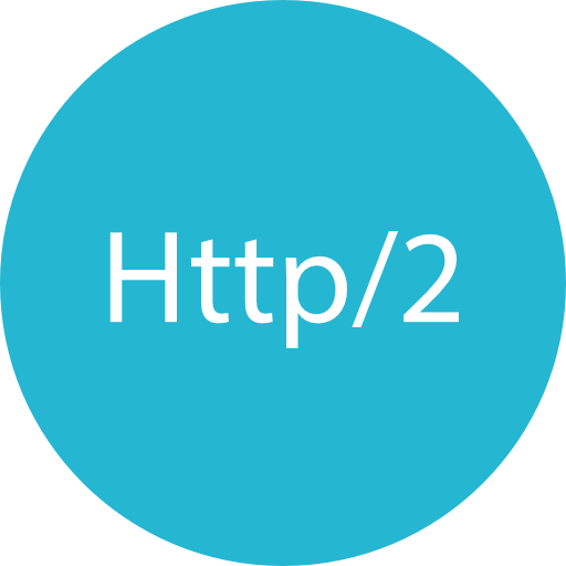 http Icône gratuit http Icône gratuit