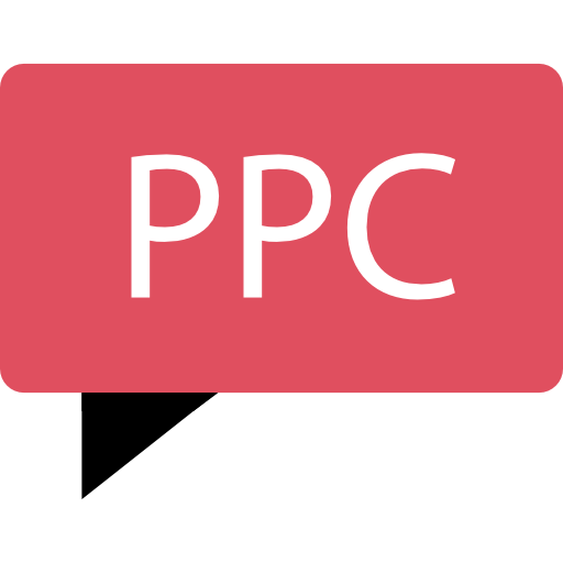 ppc icon png