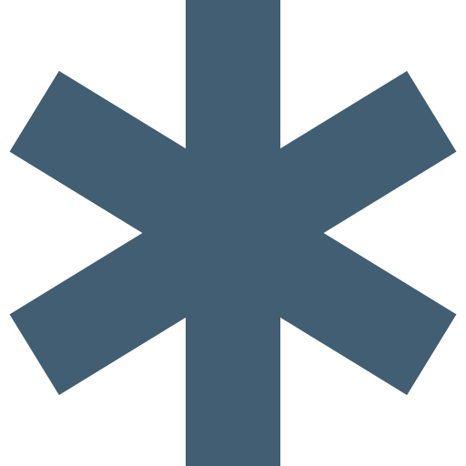 apotheke kostenlos Icon apotheke kostenlos Icon