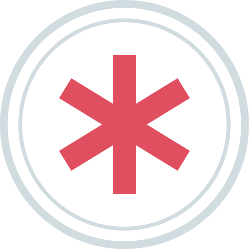apotheke kostenlos Icon apotheke kostenlos Icon