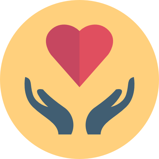 gesundheitspflege kostenlos Icon gesundheitspflege kostenlos Icon