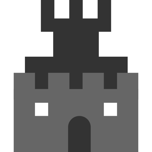 성 무료 아이콘