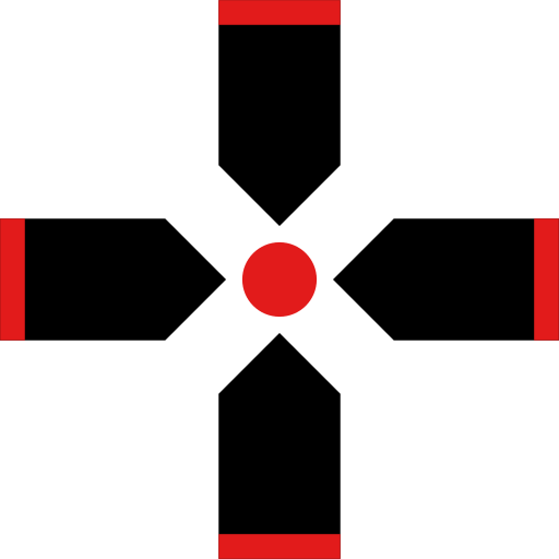 Геймпад бесплатно иконка Геймпад бесплатно иконка