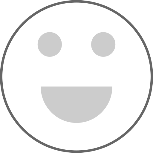 이모티콘 무료 아이콘