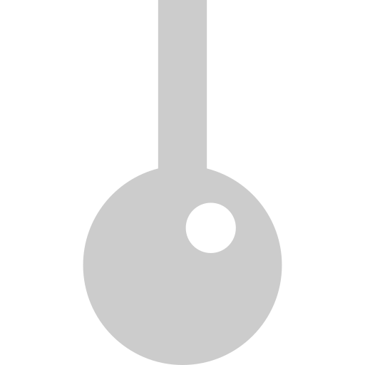 포션 무료 아이콘