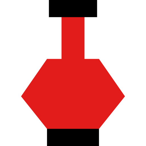 포션 무료 아이콘