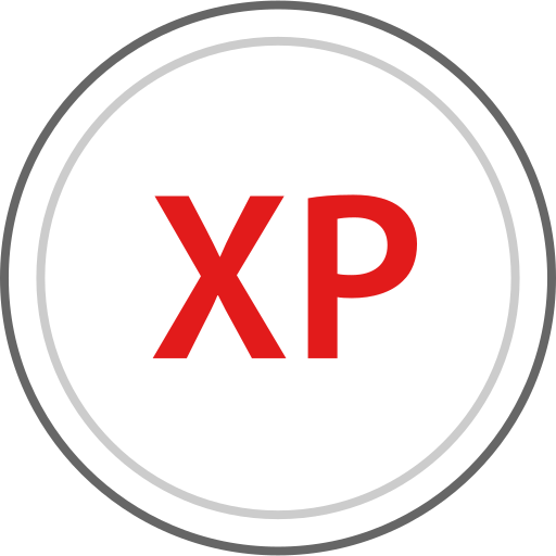 download free xp icons fun