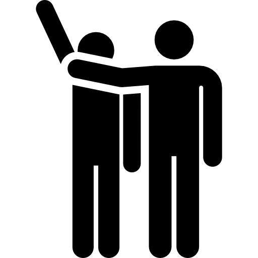 homosexuell kostenlos Icon