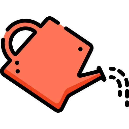 regadera icono gratis regadera icono gratis