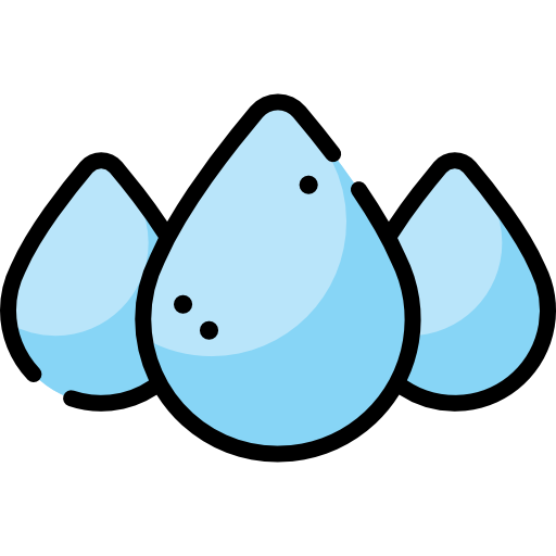 gotas de agua icono gratis gotas de agua icono gratis