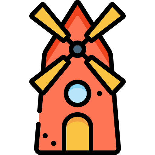 molino icono gratis molino icono gratis