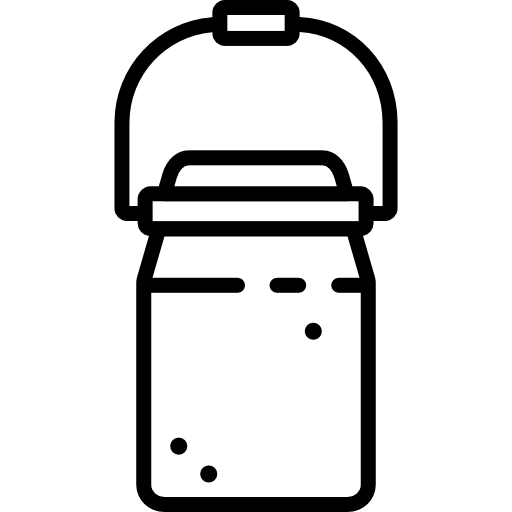 milch kostenlos Icon