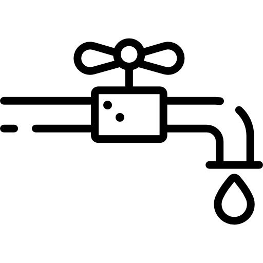 Кран бесплатно иконка