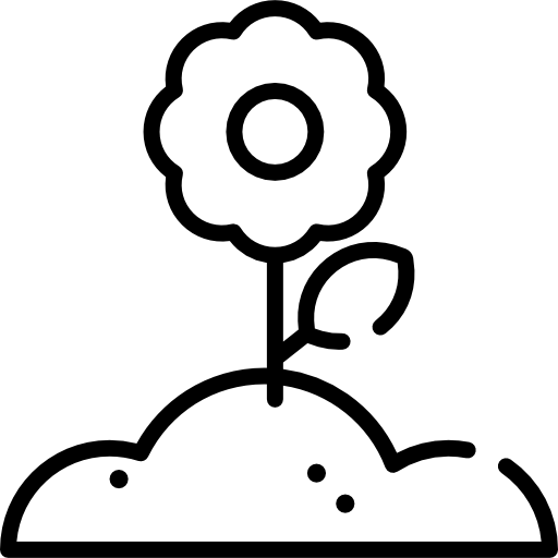 blume kostenlos Icon