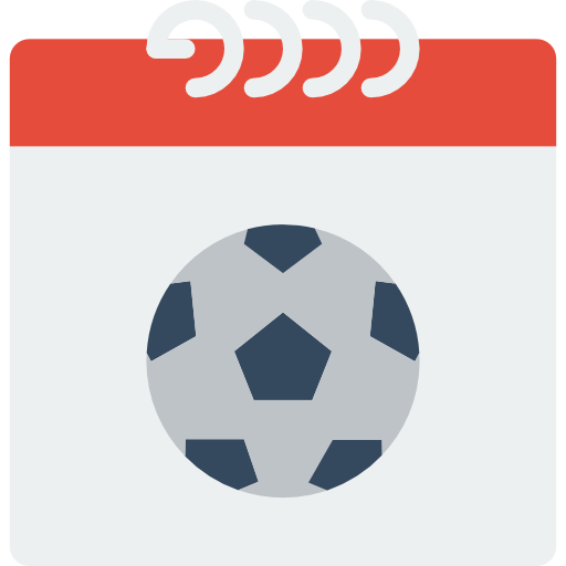 kalender kostenlos Icon kalender kostenlos Icon