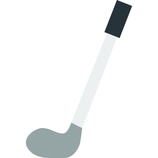golf kostenlos Icon golf kostenlos Icon