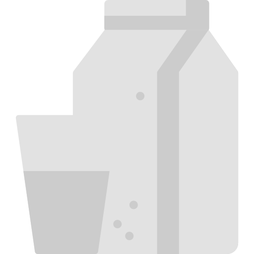 Молоко бесплатно иконка Молоко бесплатно иконка