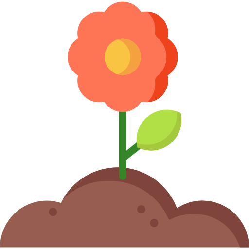 blume kostenlos Icon