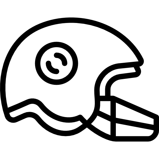 미식 축구 무료 아이콘 미식 축구 무료 아이콘