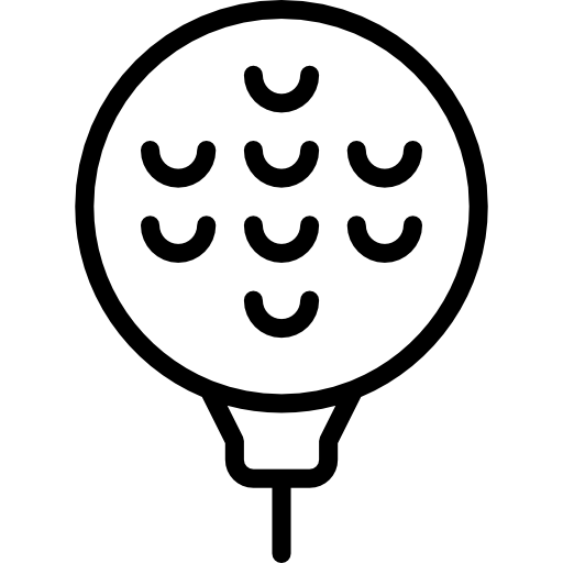 골프 무료 아이콘 골프 무료 아이콘