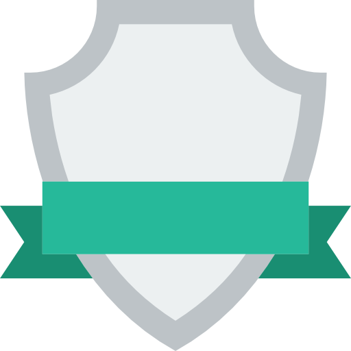 insignia icono gratis insignia icono gratis