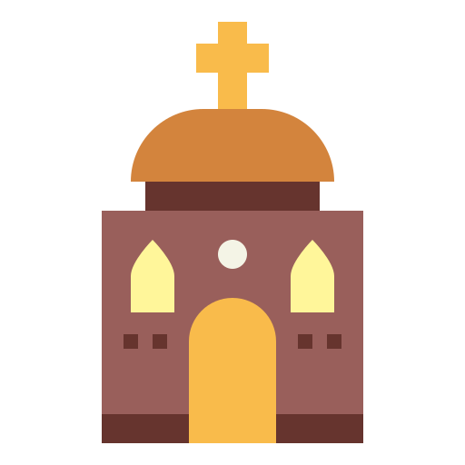 capilla icono gratis