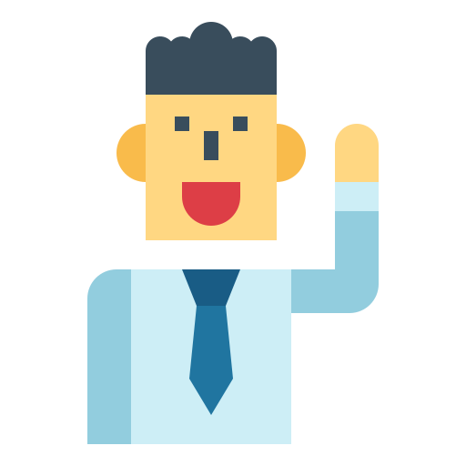 증거 무료 아이콘 증거 무료 아이콘