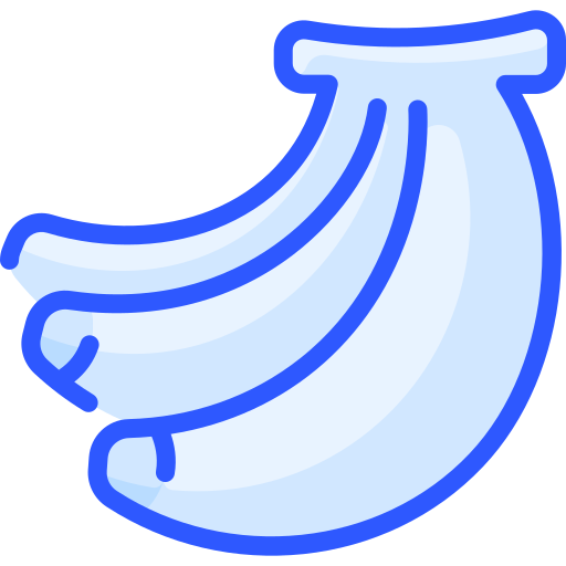 banane kostenlos Icon