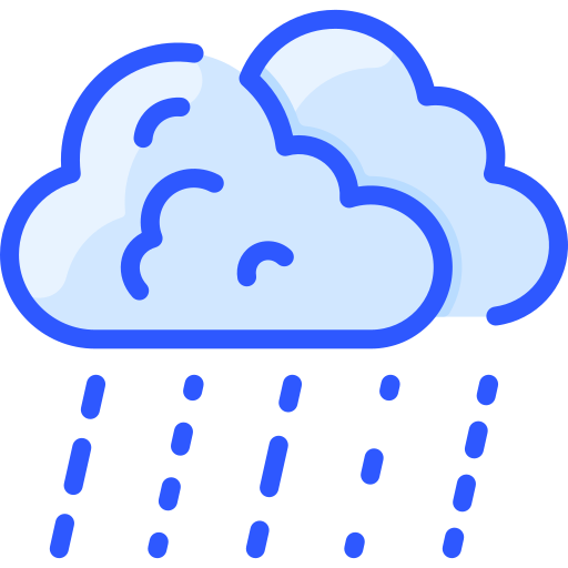 regen kostenlos Icon regen kostenlos Icon