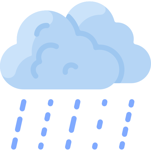 regen kostenlos Icon regen kostenlos Icon