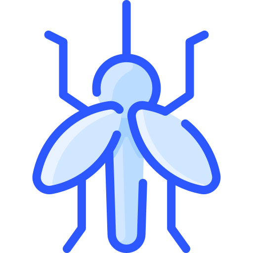 mosquito icono gratis