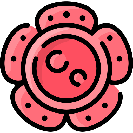 Rafflesia free icon Rafflesia free icon