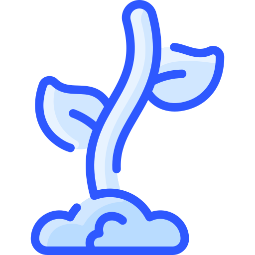 Растение бесплатно иконка