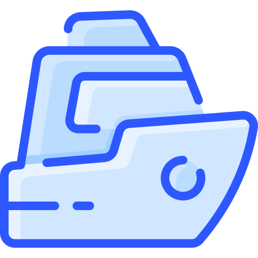 boot kostenlos Icon boot kostenlos Icon