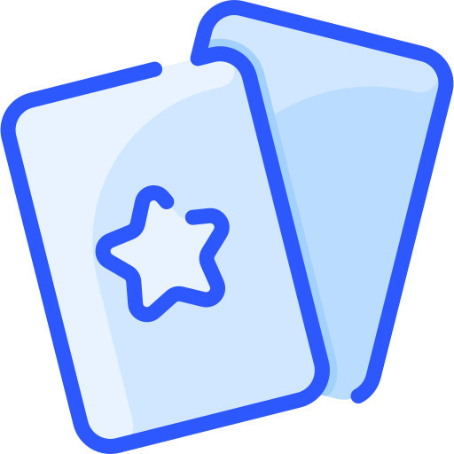 karten kostenlos Icon karten kostenlos Icon